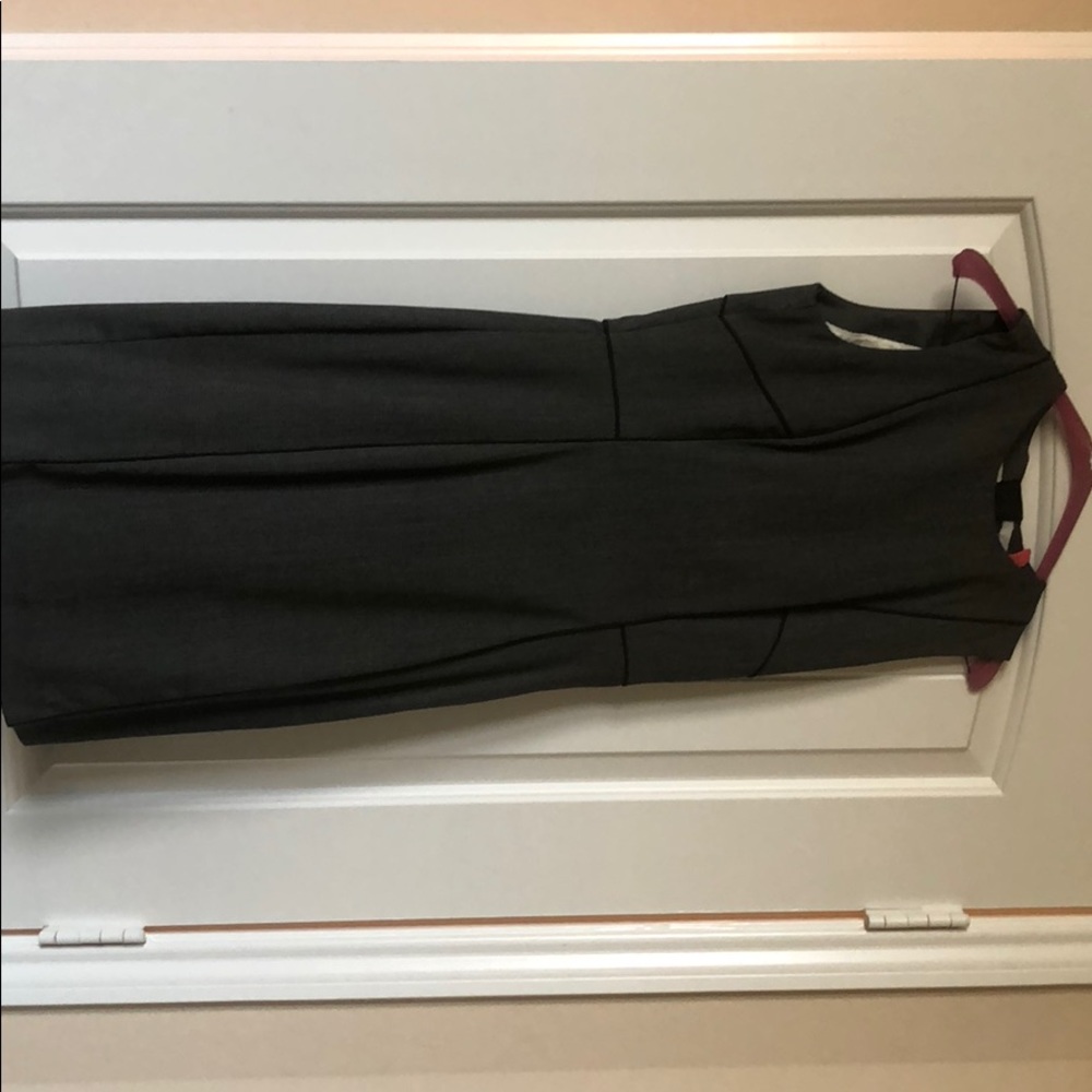 H & M Dress